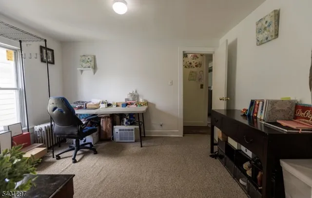 $420,000 | 622 Tremont Avenue, Orange, NJ 07050