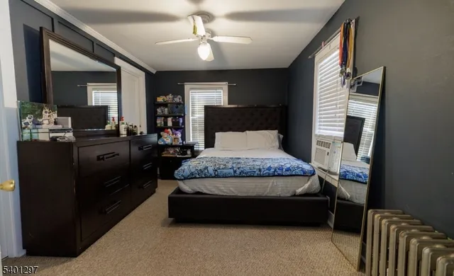 $420,000 | 622 Tremont Avenue, Orange, NJ 07050