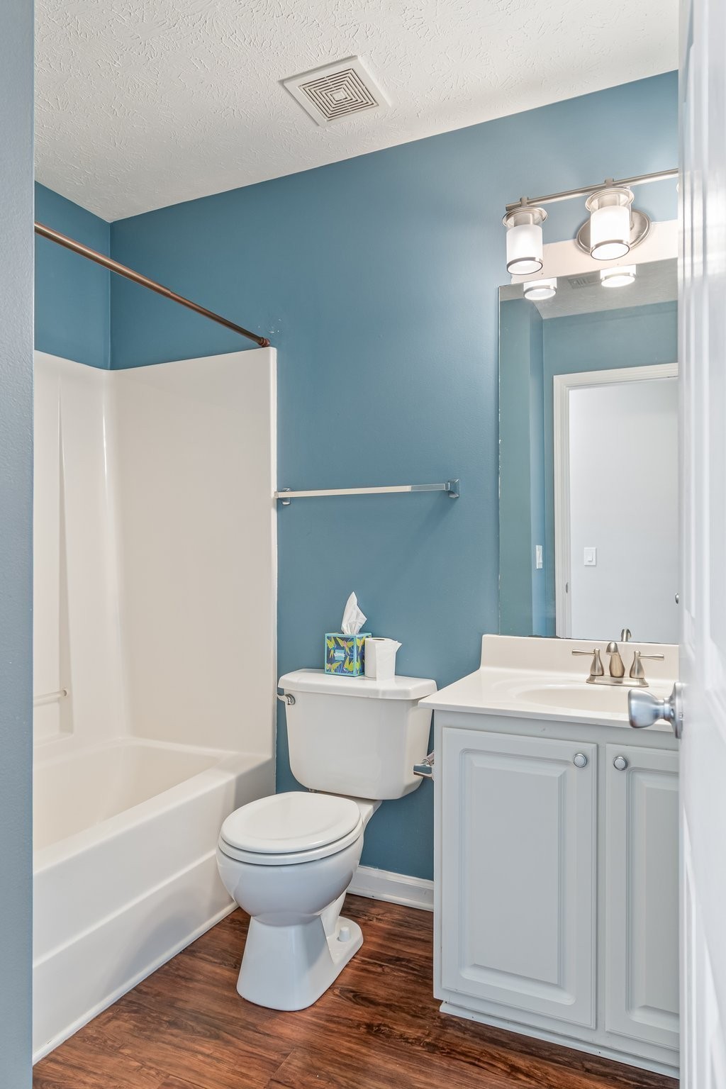 1931 Portway Road Spring Hill, TN 37174 - Photo 32 of 44 Gallery Image 32