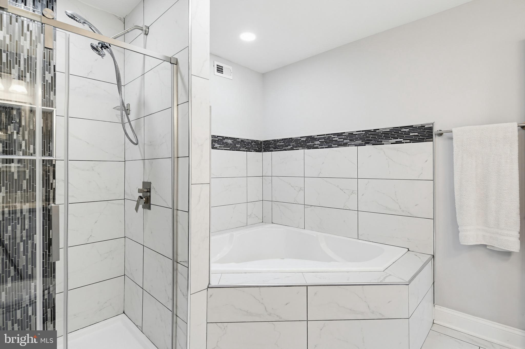 4311 Powder Mill Road Beltsville, MD 20705 - Photo 18 of 71