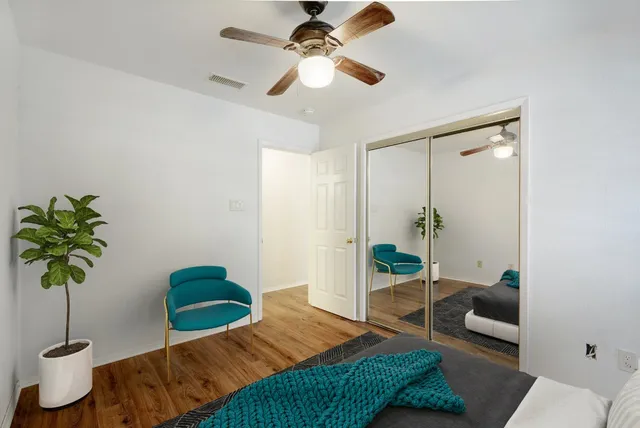 $1,299 | 1015 East Yager Lane, Unit 88, Austin, TX 78753