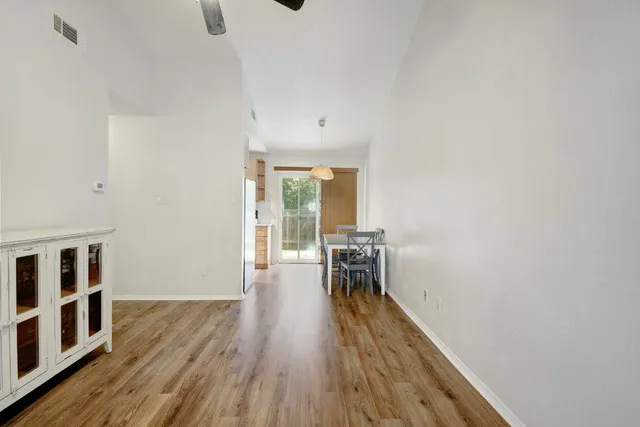 $1,299 | 1015 East Yager Lane, Unit 88, Austin, TX 78753