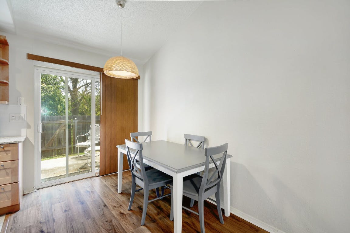 1015 East Yager Lane, Unit 88 Austin, TX 78753 - Photo 5 of 13