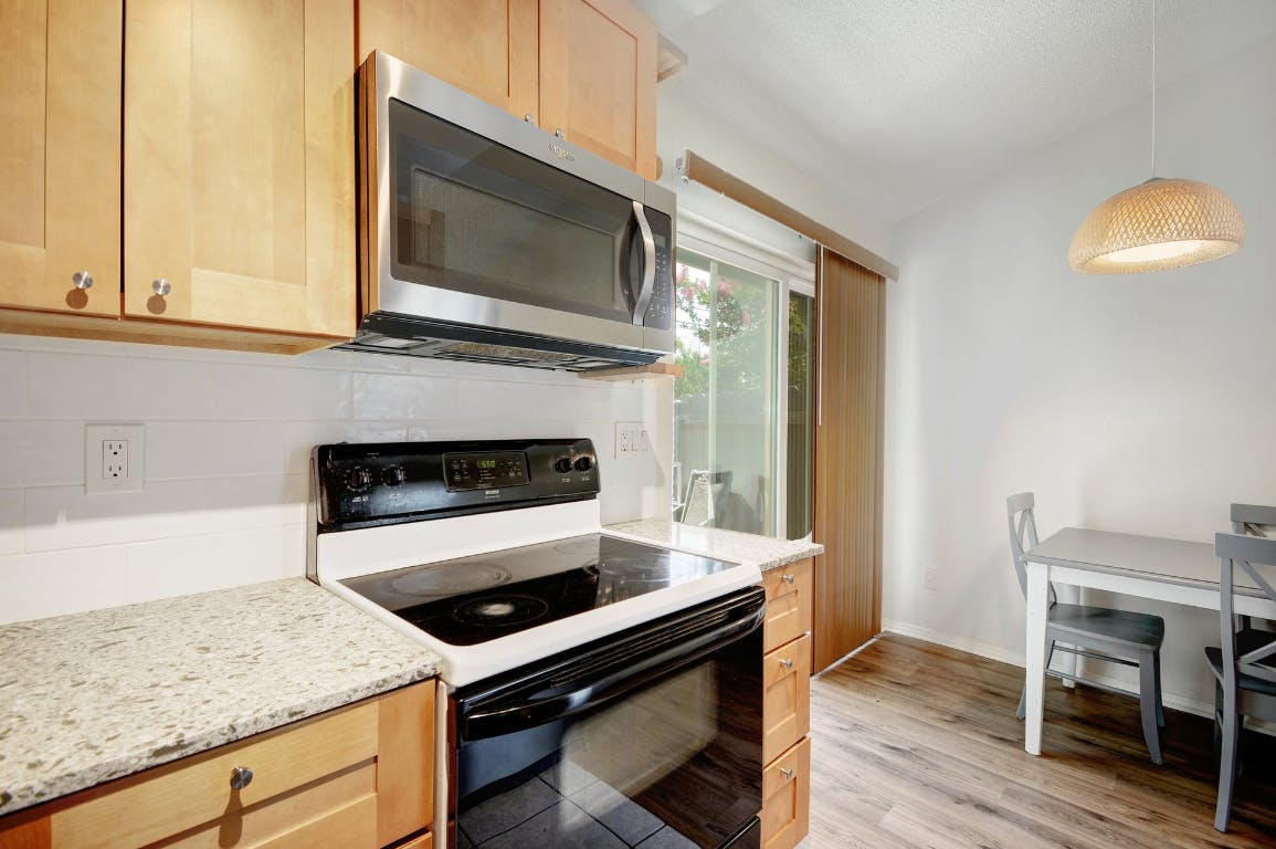 1015 East Yager Lane, Unit 88 Austin, TX 78753 - Photo 9 of 13