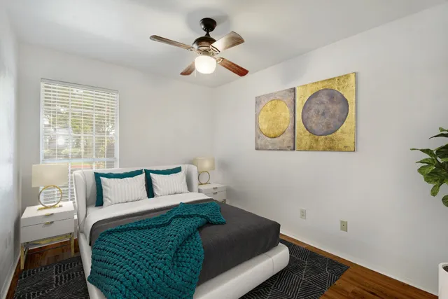 $1,299 | 1015 East Yager Lane, Unit 88, Austin, TX 78753