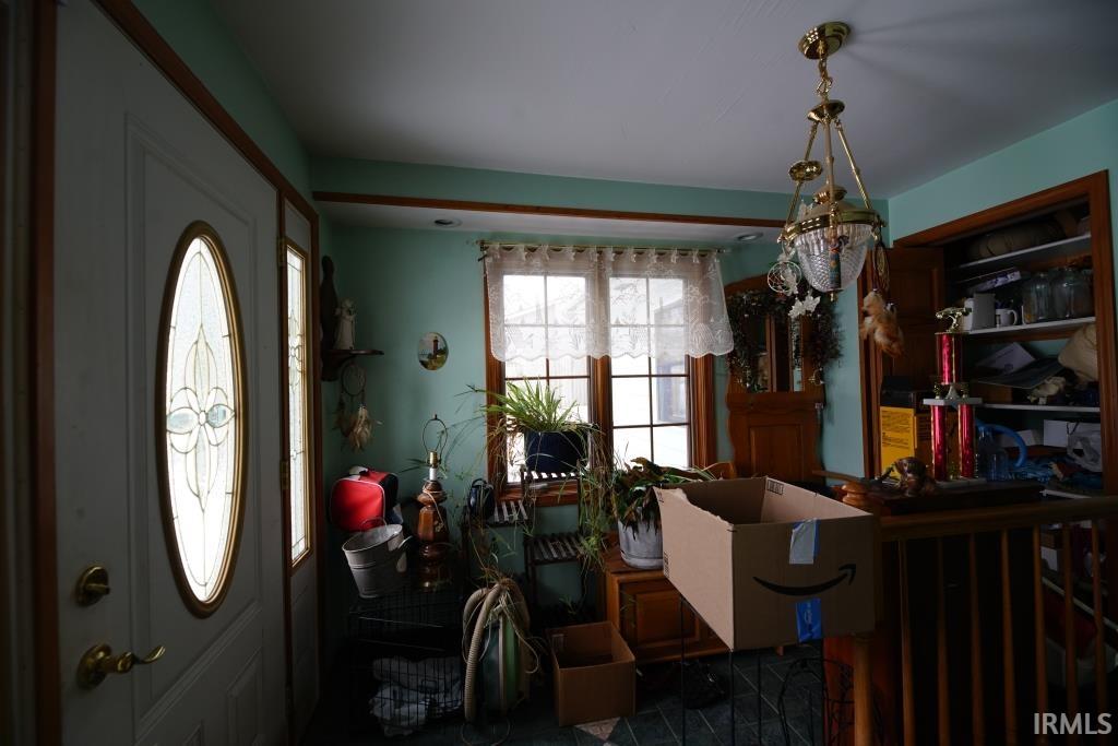 20154 Jackson Road South Bend, IN 46614 - Photo 2 of 27 Gallery Image 2
