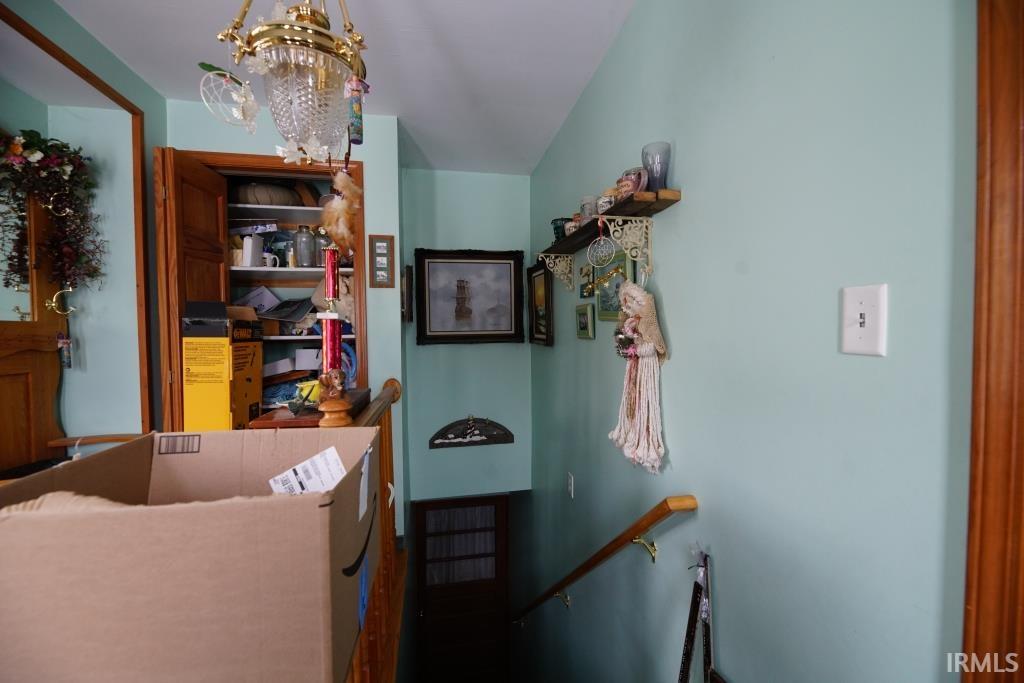 20154 Jackson Road South Bend, IN 46614 - Photo 3 of 27 Gallery Image 3