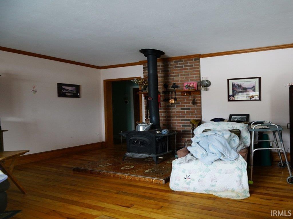 20154 Jackson Road South Bend, IN 46614 - Photo 4 of 27 Gallery Image 4