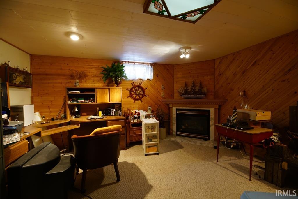20154 Jackson Road South Bend, IN 46614 - Photo 7 of 27 Gallery Image 7