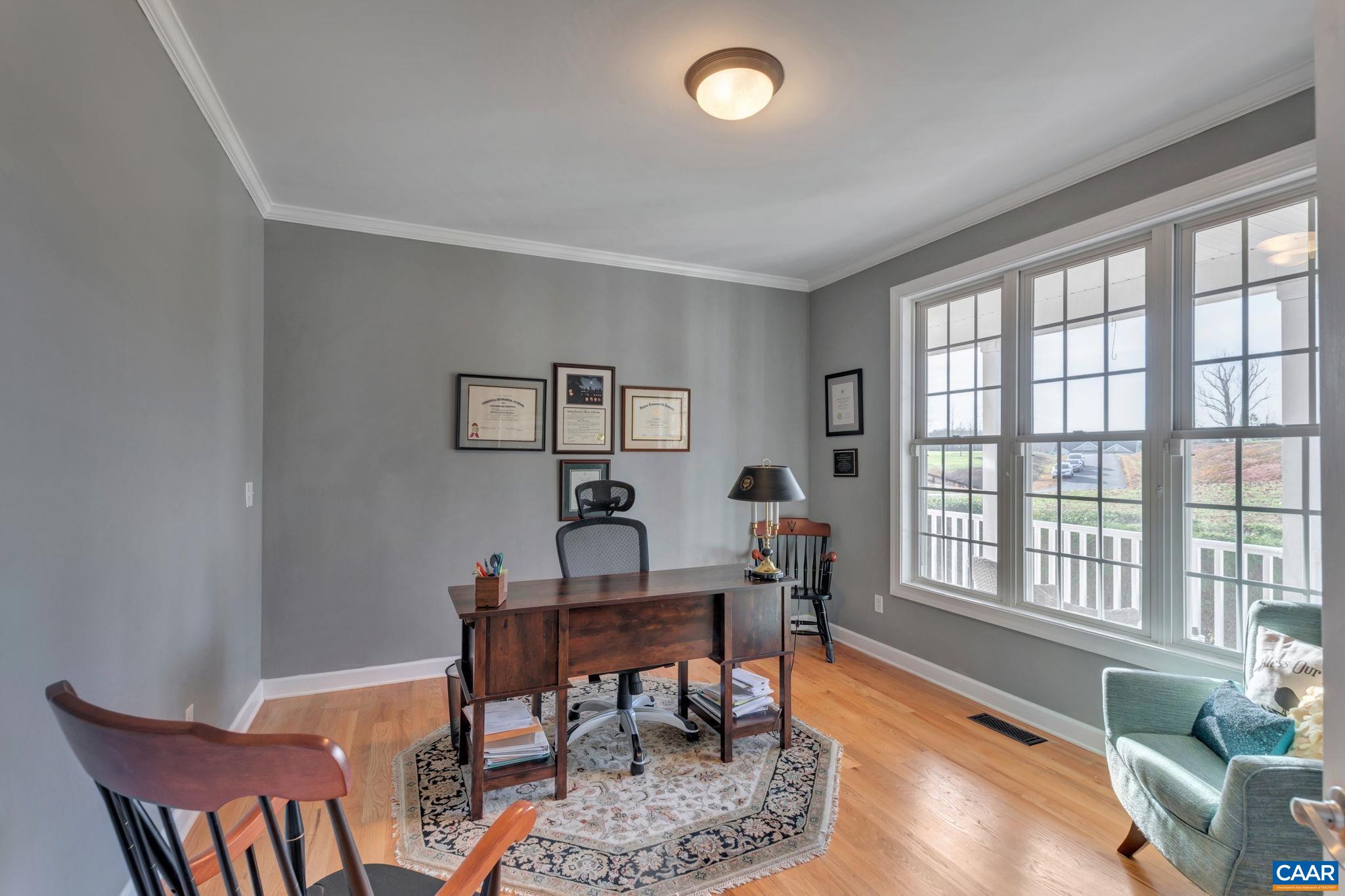 627 Taylor Ridge Way Palmyra, VA 22963 - Photo 11 of 42 Gallery Image 11
