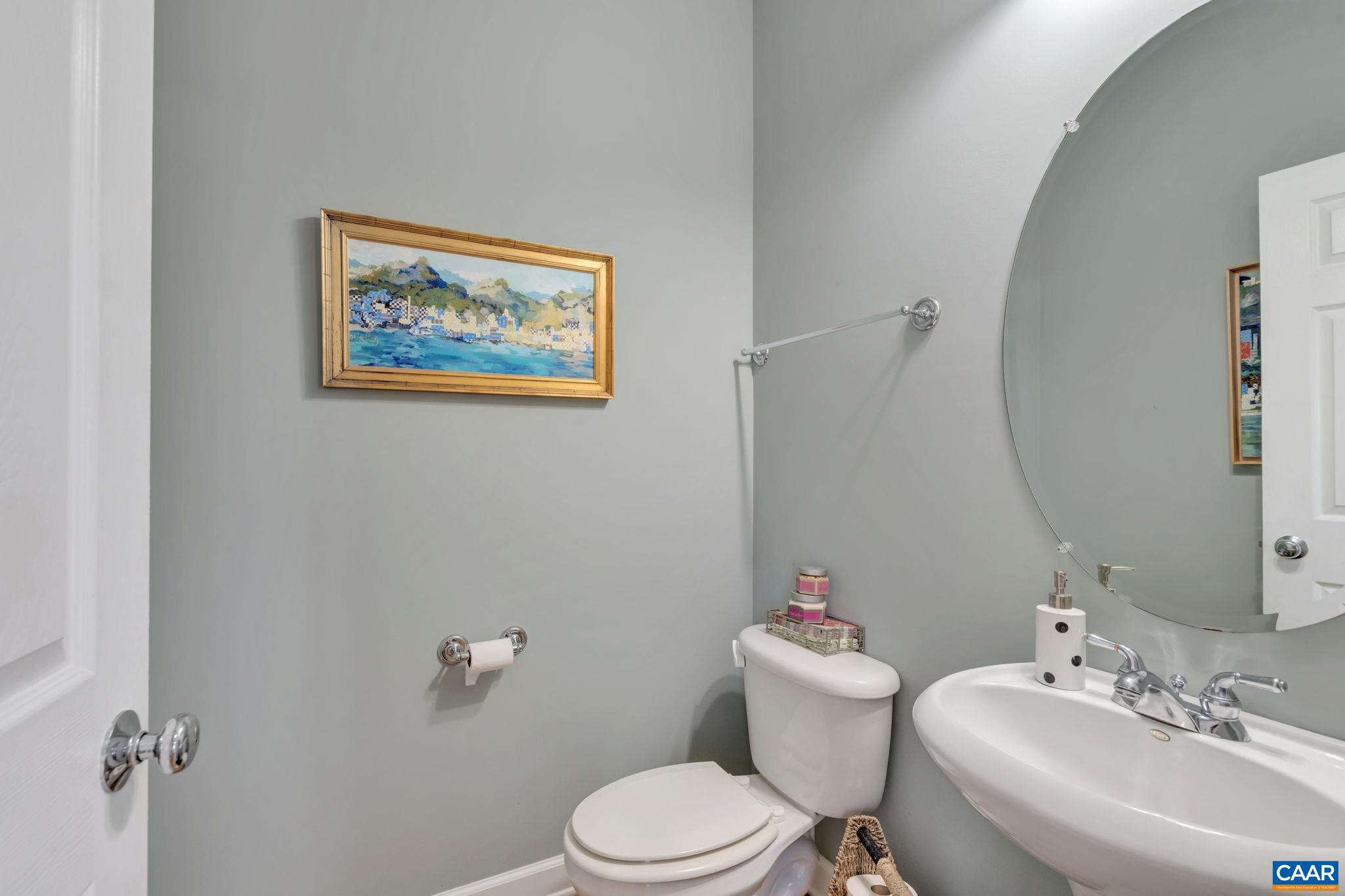 627 Taylor Ridge Way Palmyra, VA 22963 - Photo 12 of 42 Gallery Image 12