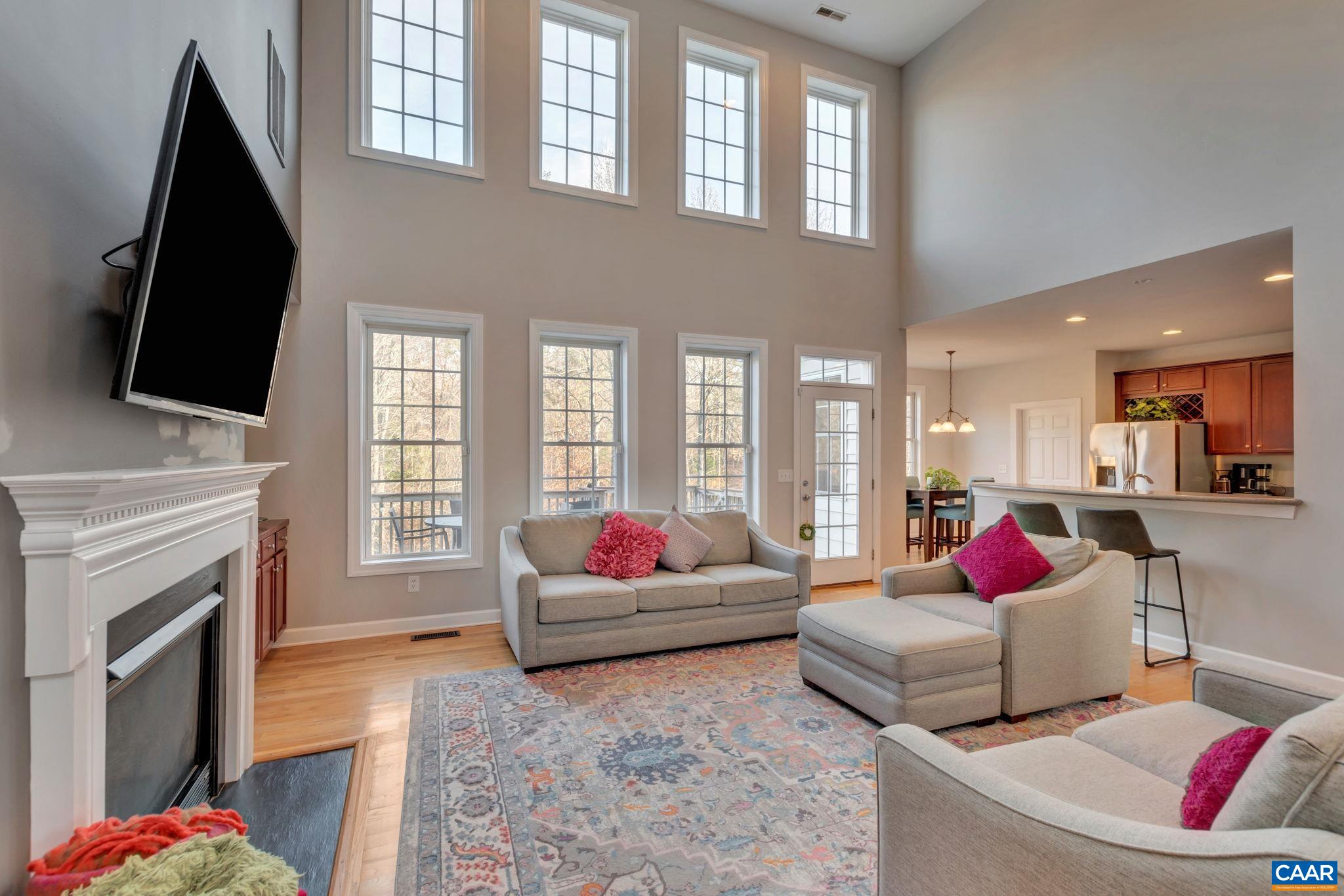 627 Taylor Ridge Way Palmyra, VA 22963 - Photo 16 of 42 Gallery Image 16