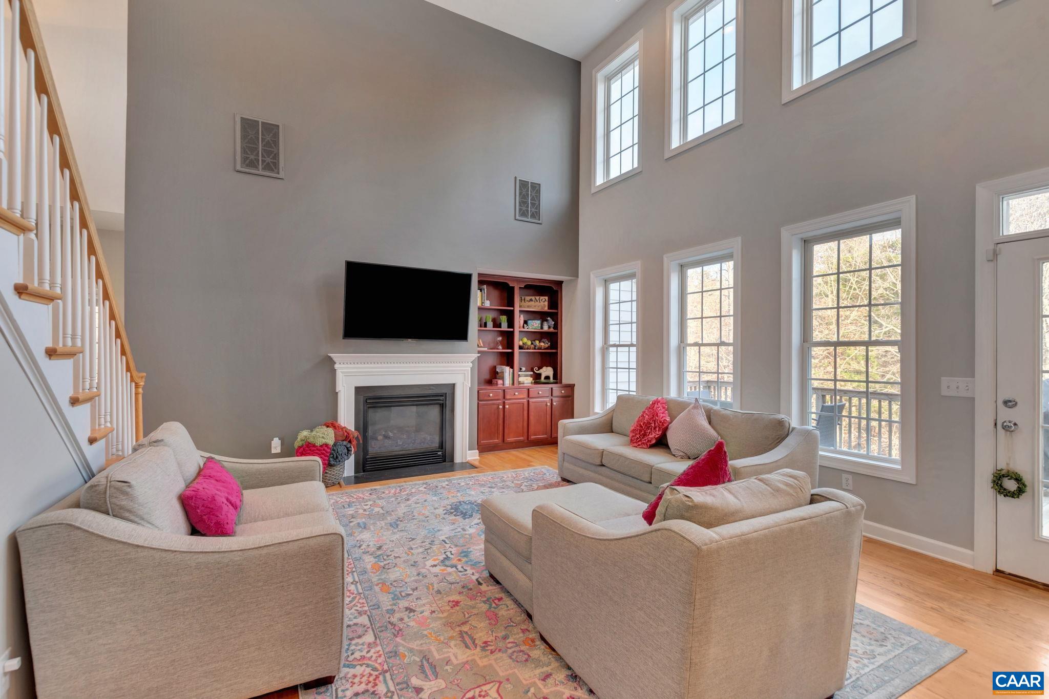 627 Taylor Ridge Way Palmyra, VA 22963 - Photo 17 of 42 Gallery Image 17