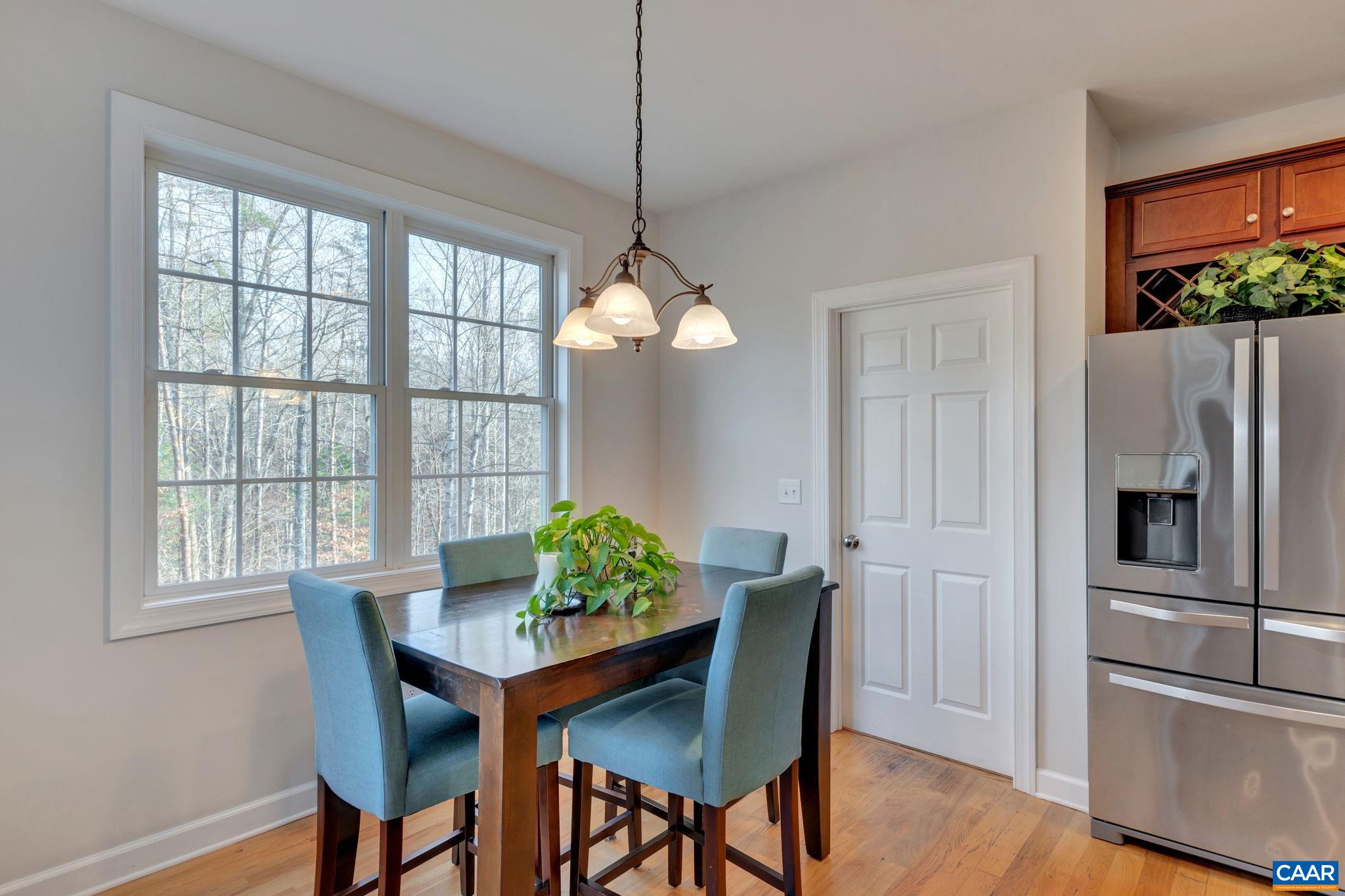 627 Taylor Ridge Way Palmyra, VA 22963 - Photo 20 of 42 Gallery Image 20
