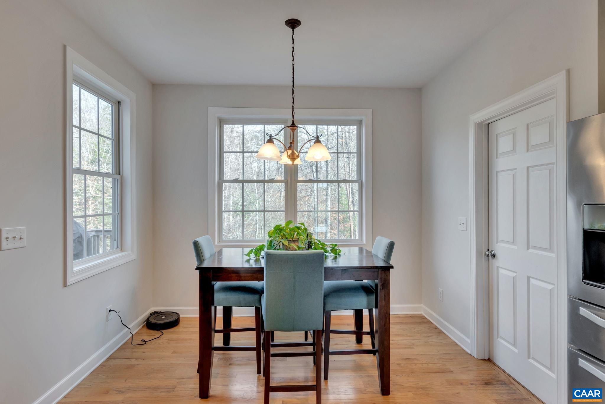 627 Taylor Ridge Way Palmyra, VA 22963 - Photo 21 of 42 Gallery Image 21