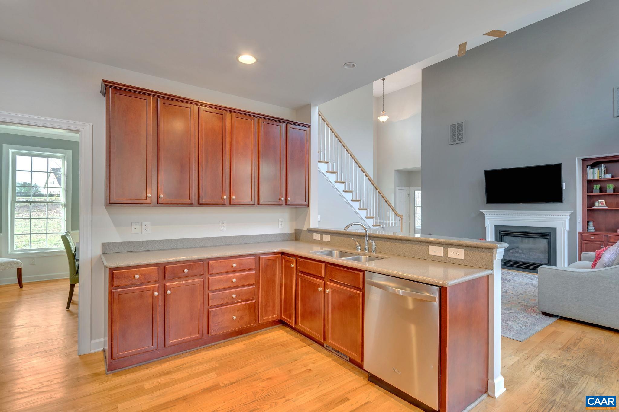 627 Taylor Ridge Way Palmyra, VA 22963 - Photo 22 of 42 Gallery Image 22