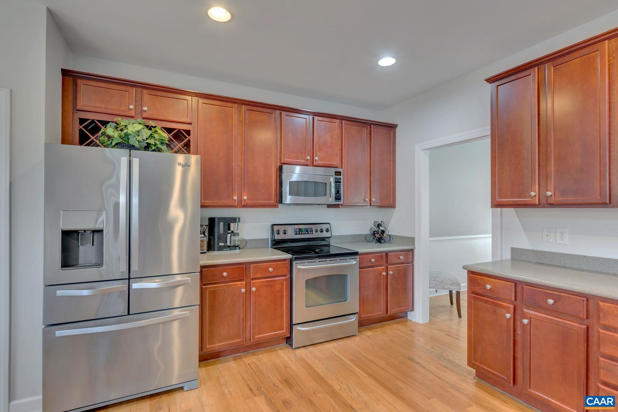 627 Taylor Ridge Way Palmyra, VA 22963 - Photo 23 of 42 Gallery Image 23