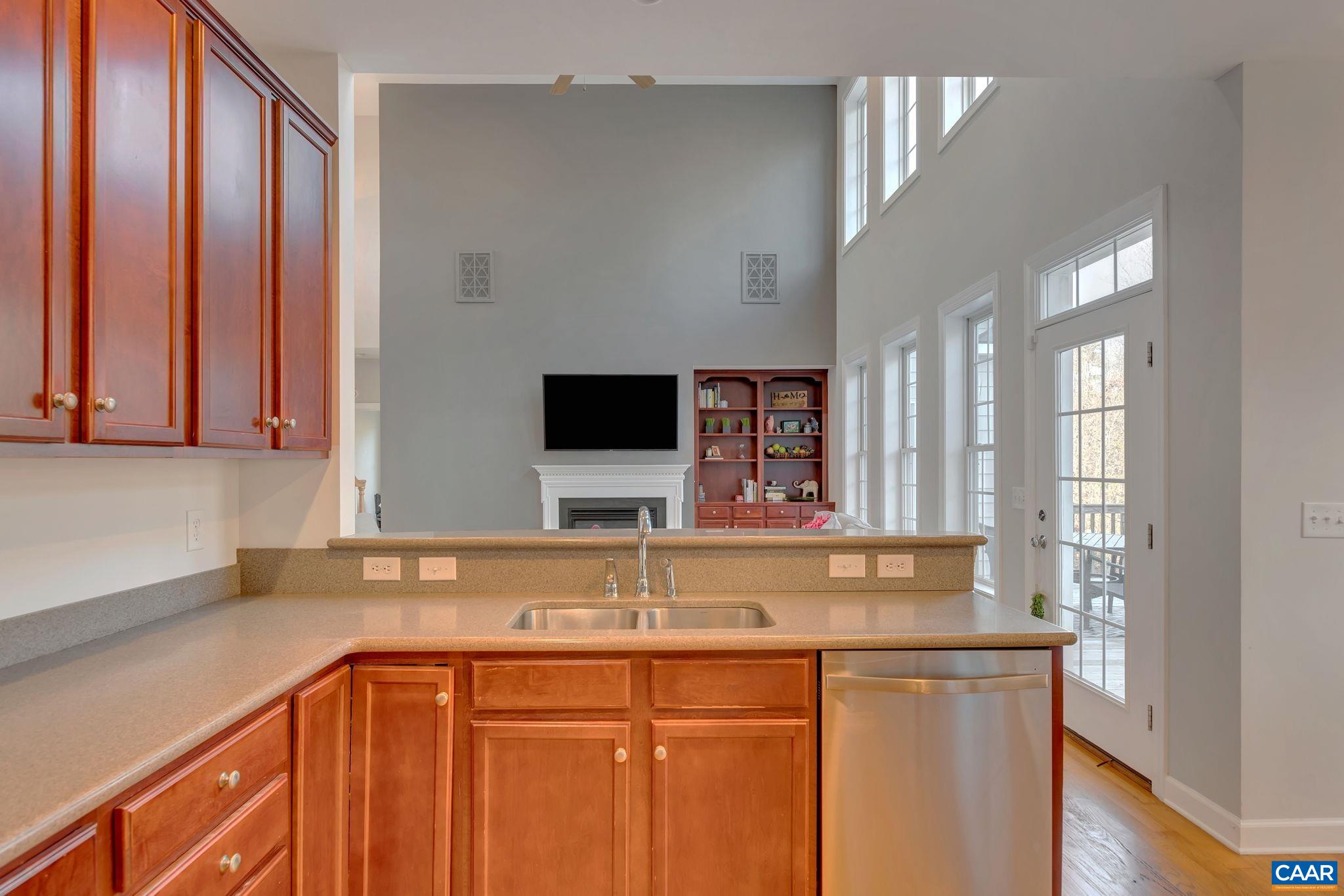 627 Taylor Ridge Way Palmyra, VA 22963 - Photo 24 of 42 Gallery Image 24