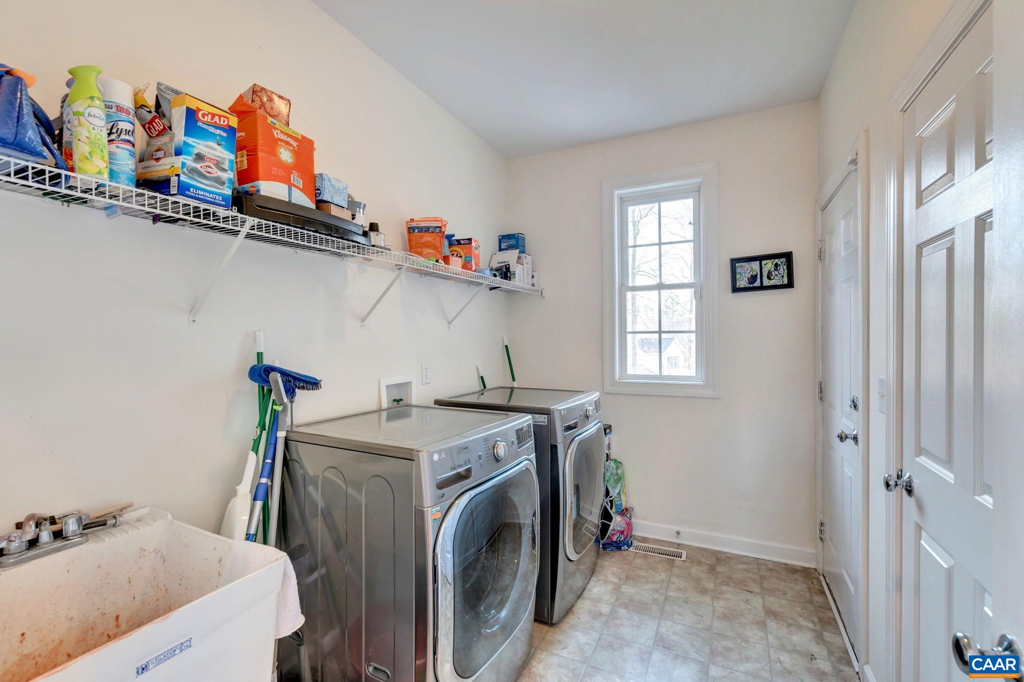 627 Taylor Ridge Way Palmyra, VA 22963 - Photo 25 of 42 Gallery Image 25
