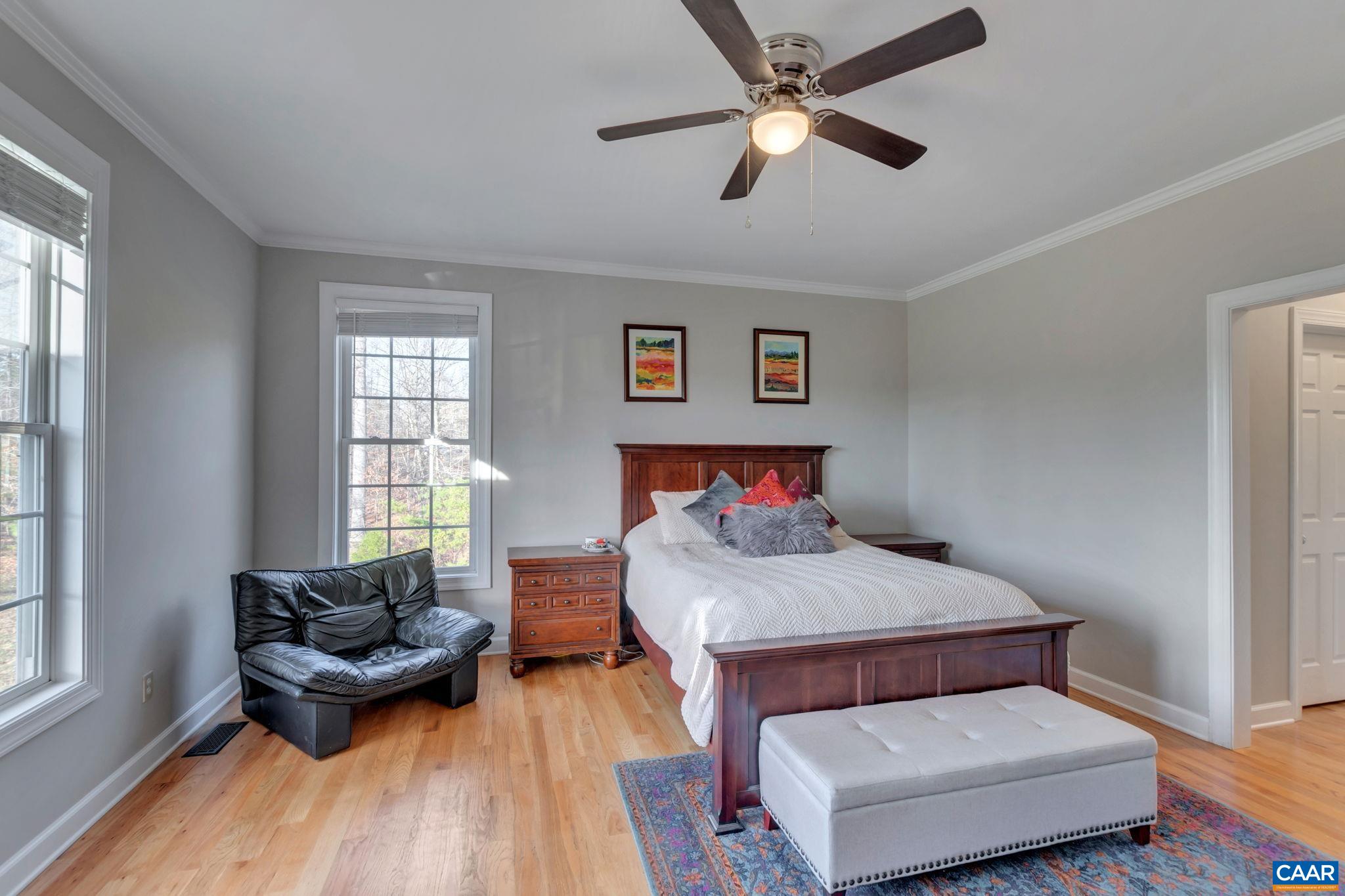 627 Taylor Ridge Way Palmyra, VA 22963 - Photo 27 of 42 Gallery Image 27