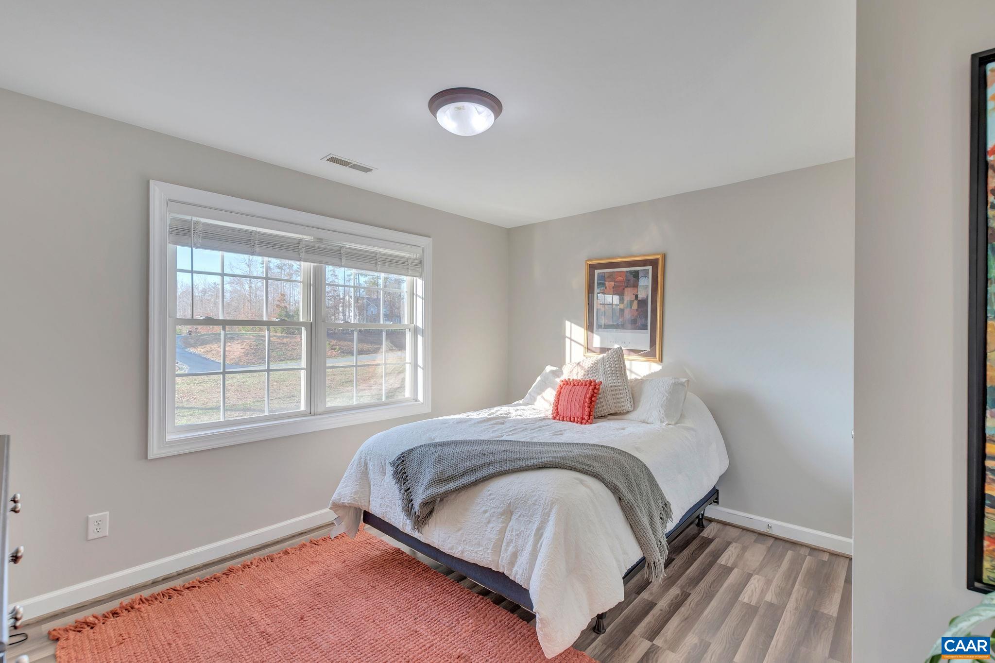 627 Taylor Ridge Way Palmyra, VA 22963 - Photo 29 of 42 Gallery Image 29