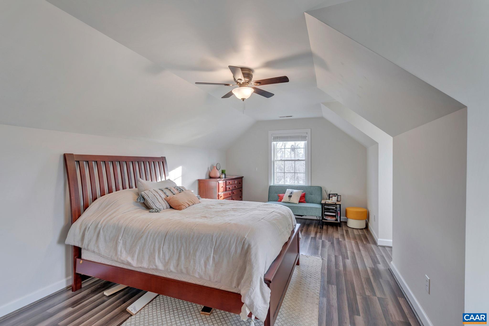 627 Taylor Ridge Way Palmyra, VA 22963 - Photo 30 of 42 Gallery Image 30