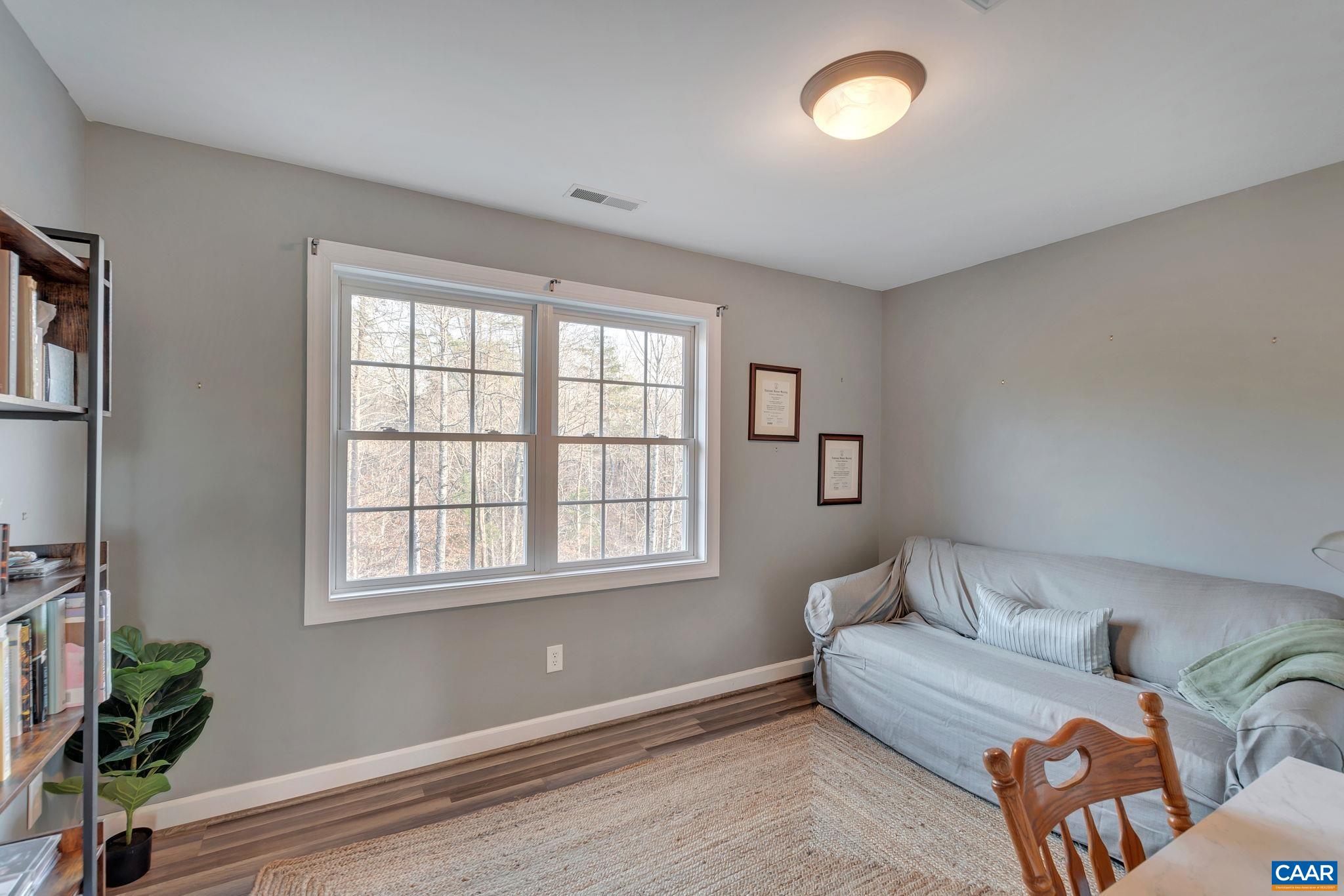627 Taylor Ridge Way Palmyra, VA 22963 - Photo 31 of 42 Gallery Image 31