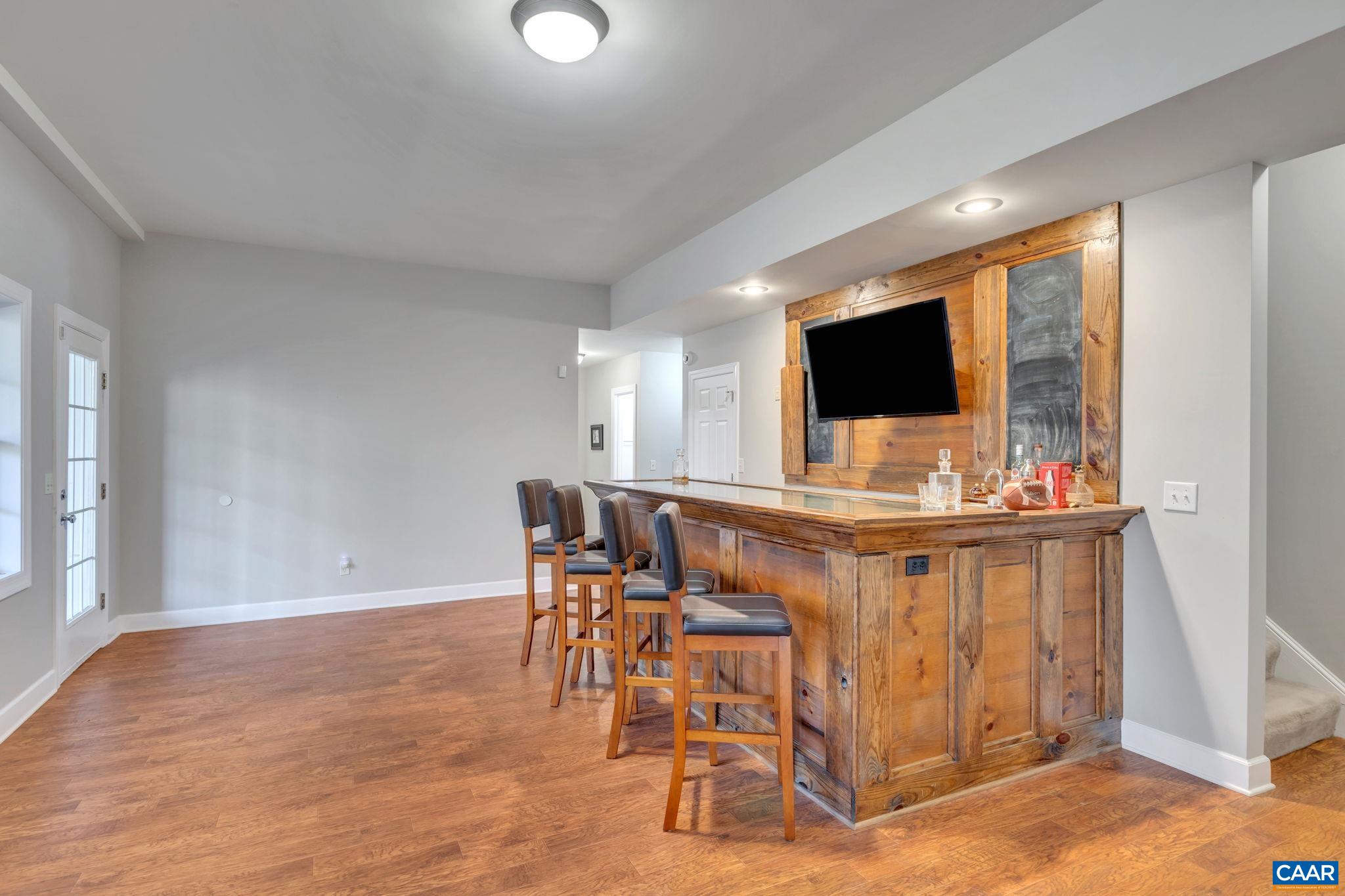 627 Taylor Ridge Way Palmyra, VA 22963 - Photo 32 of 42 Gallery Image 32