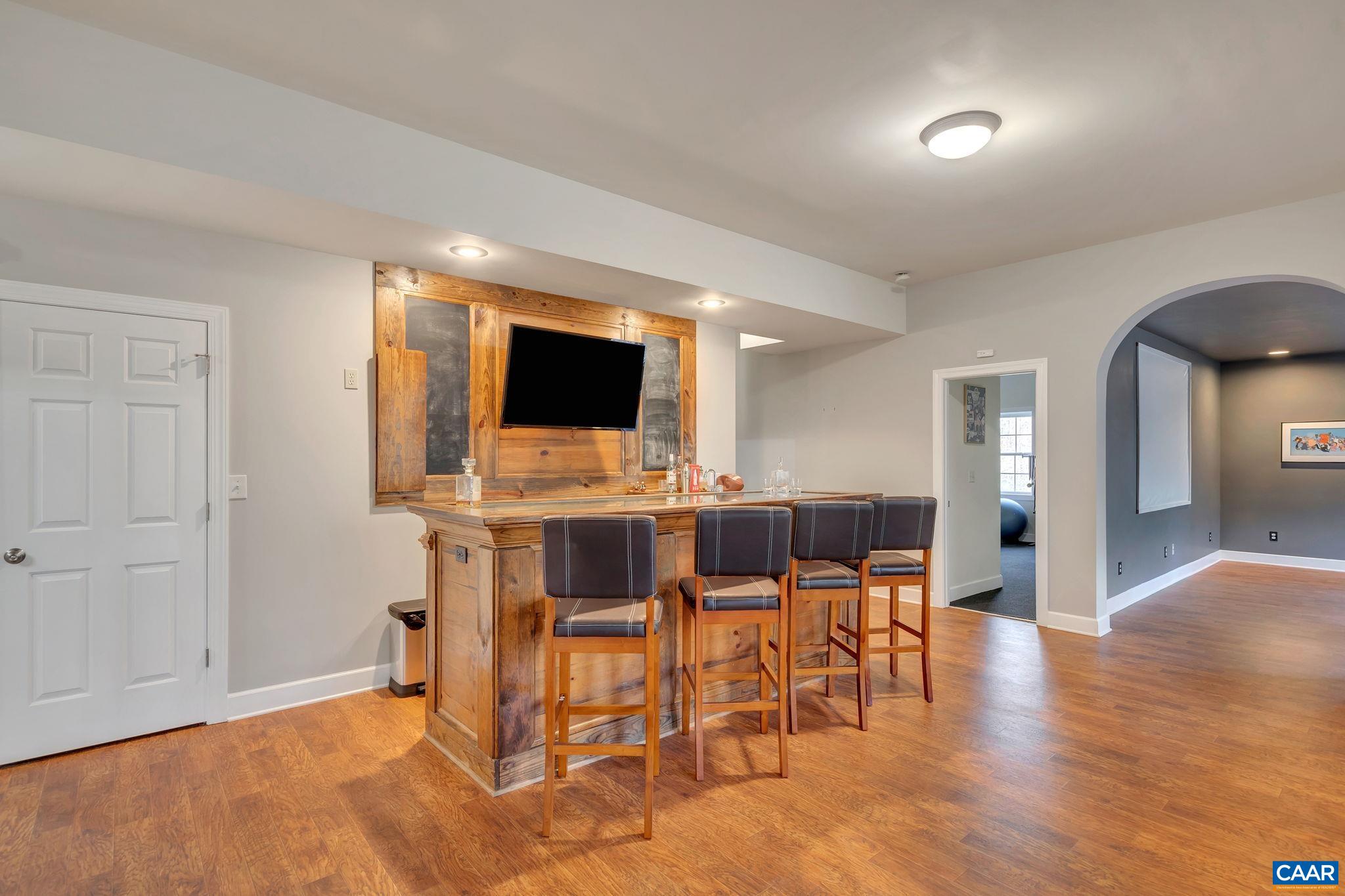 627 Taylor Ridge Way Palmyra, VA 22963 - Photo 33 of 42 Gallery Image 33
