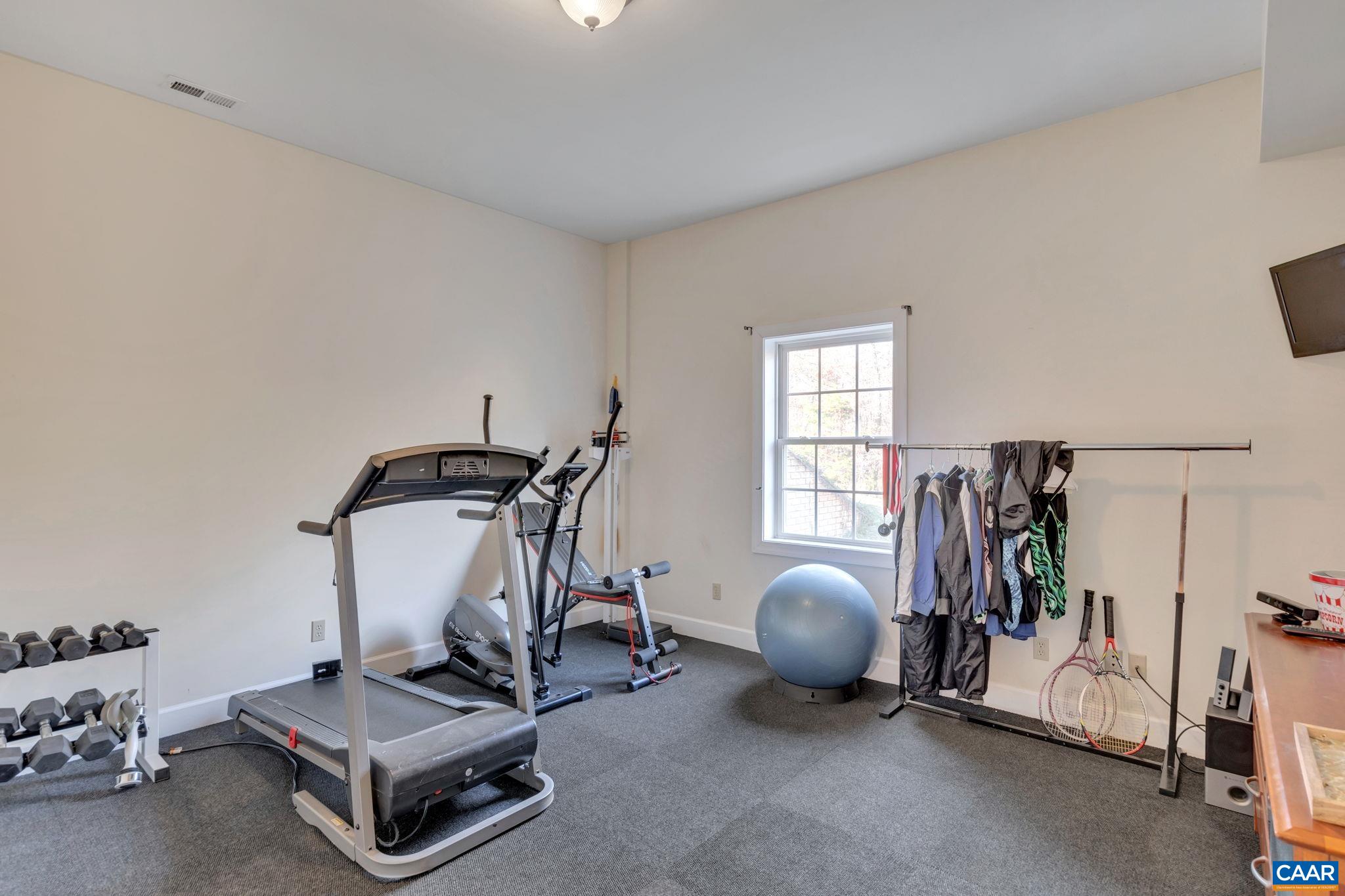 627 Taylor Ridge Way Palmyra, VA 22963 - Photo 34 of 42 Gallery Image 34