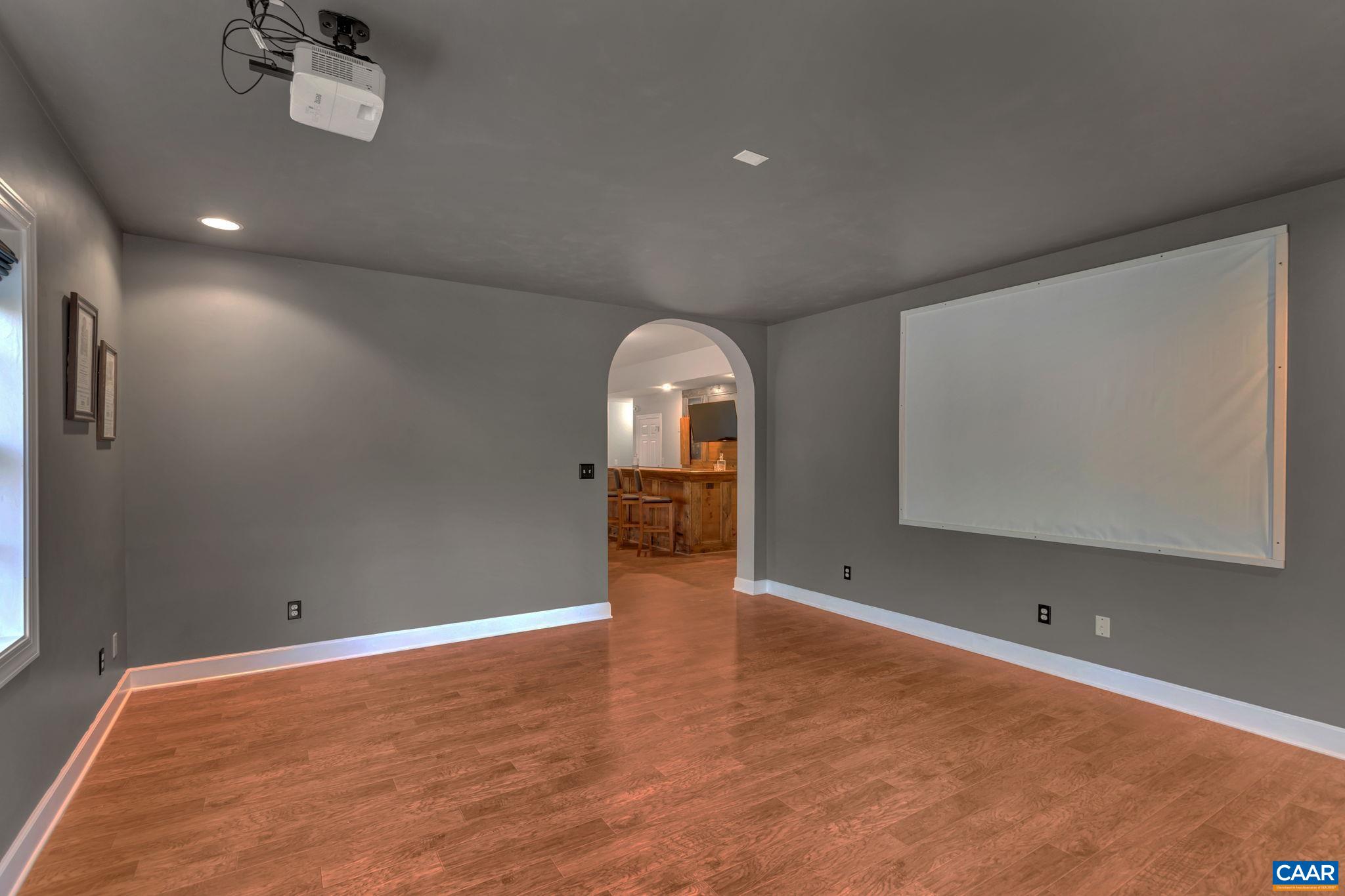 627 Taylor Ridge Way Palmyra, VA 22963 - Photo 35 of 42 Gallery Image 35