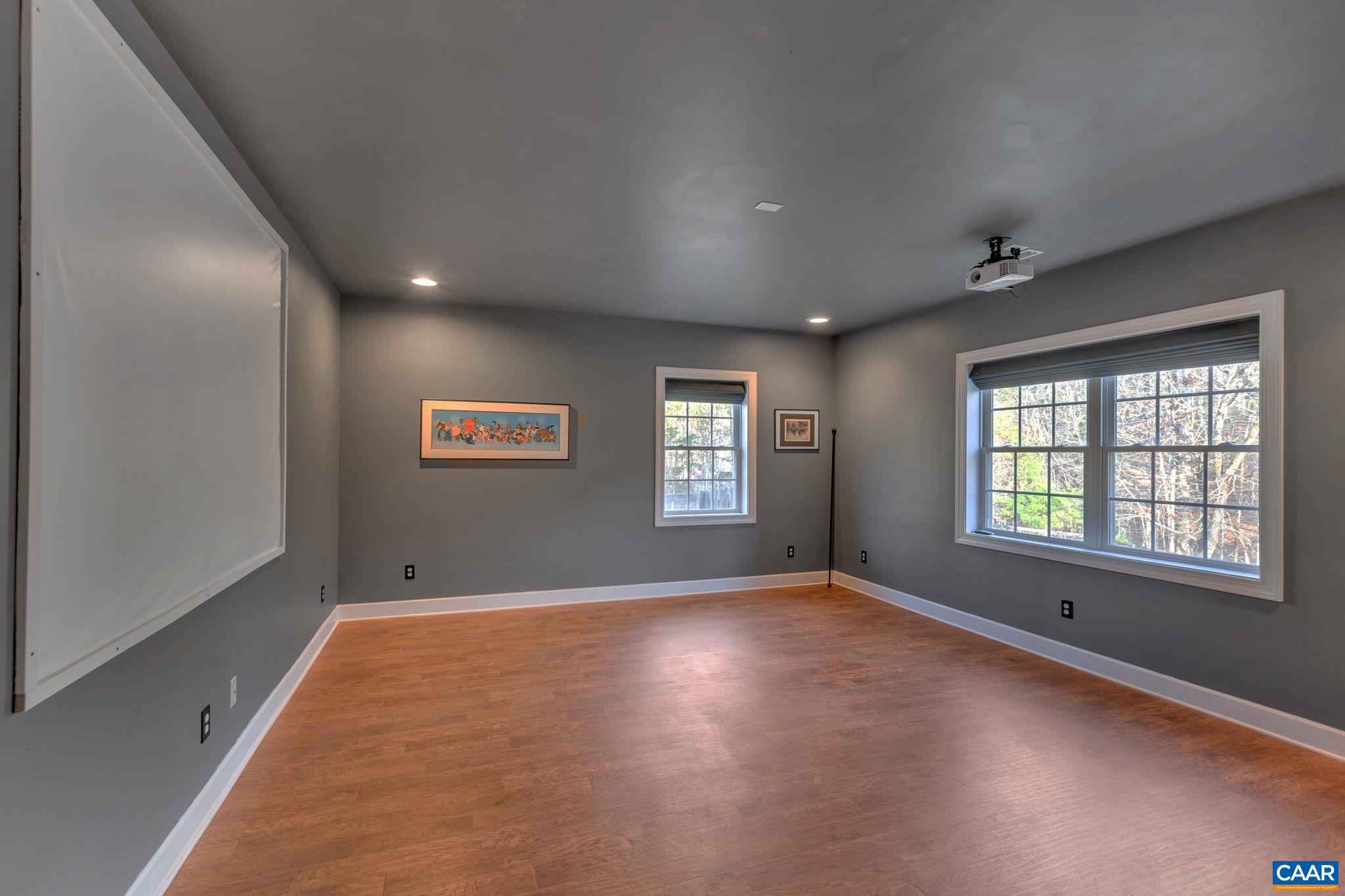 627 Taylor Ridge Way Palmyra, VA 22963 - Photo 36 of 42 Gallery Image 36