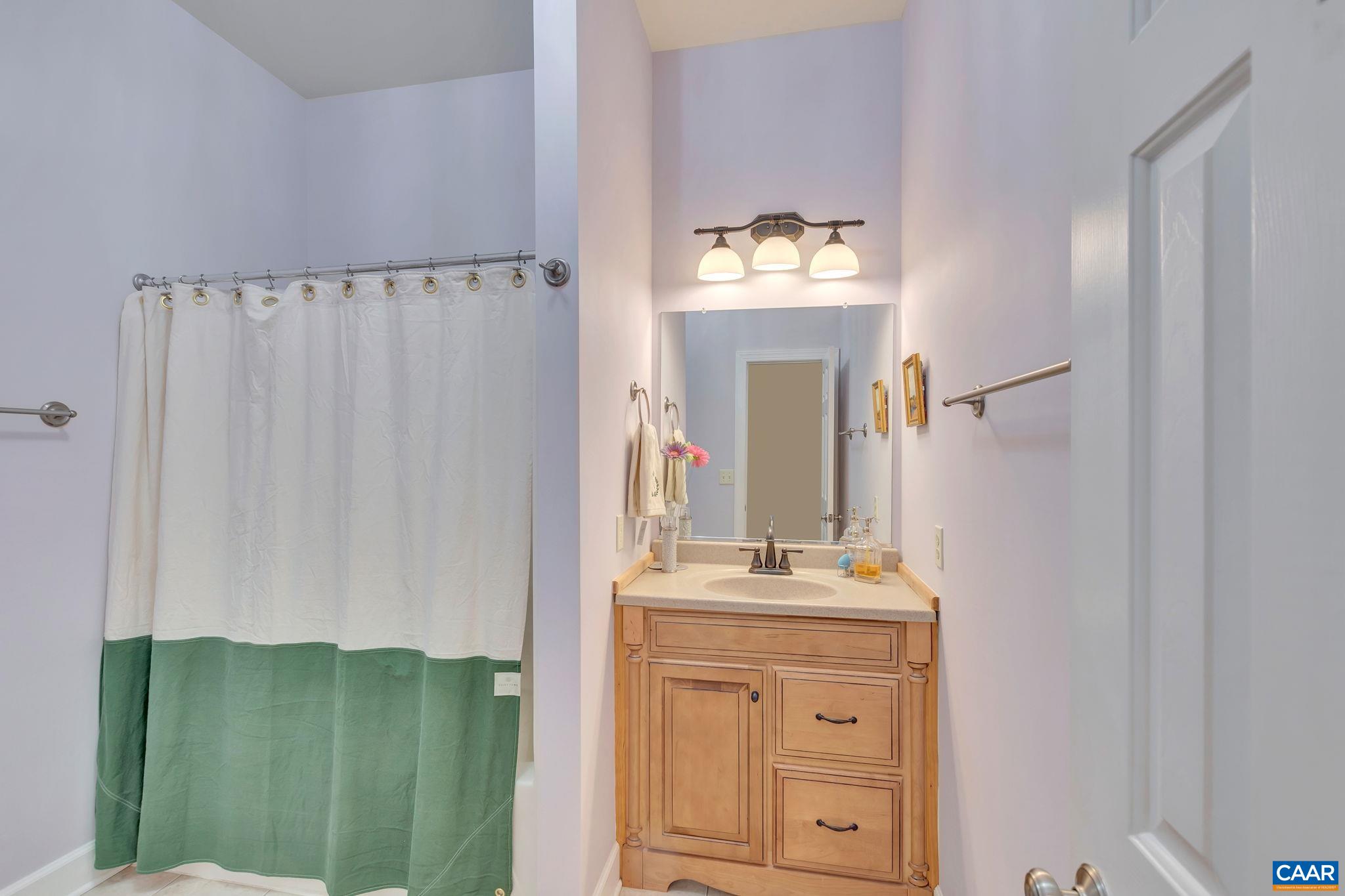 627 Taylor Ridge Way Palmyra, VA 22963 - Photo 38 of 42 Gallery Image 38