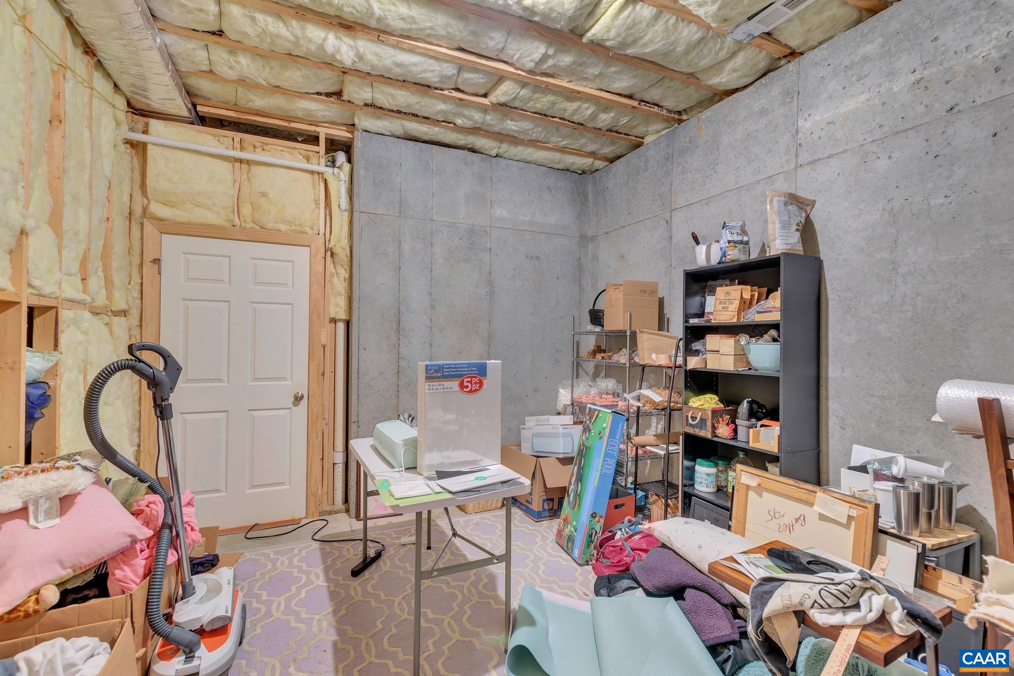 627 Taylor Ridge Way Palmyra, VA 22963 - Photo 39 of 42 Gallery Image 39
