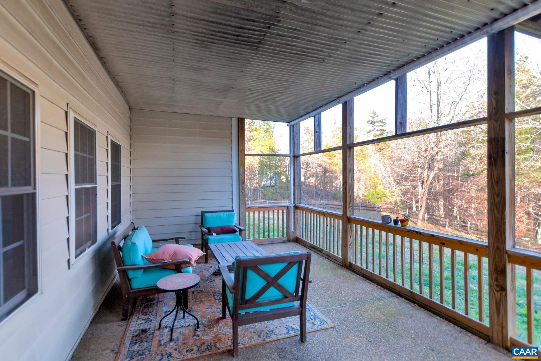 627 Taylor Ridge Way Palmyra, VA 22963 - Photo 40 of 42 Gallery Image 40