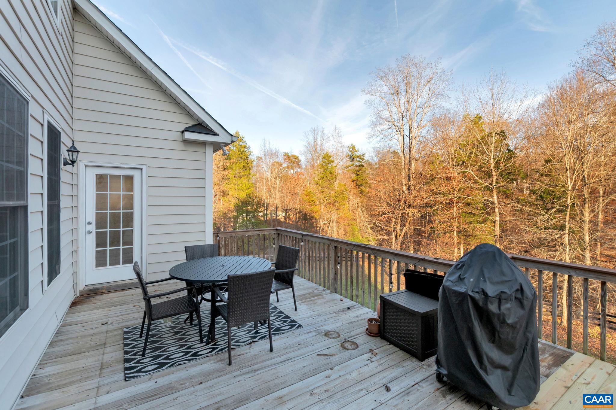 627 Taylor Ridge Way Palmyra, VA 22963 - Photo 4 of 42 Gallery Image 4