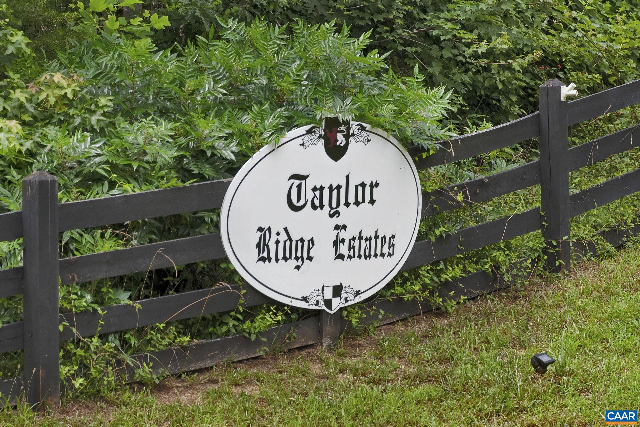 627 Taylor Ridge Way Palmyra, VA 22963 - Photo 41 of 42 Gallery Image 41