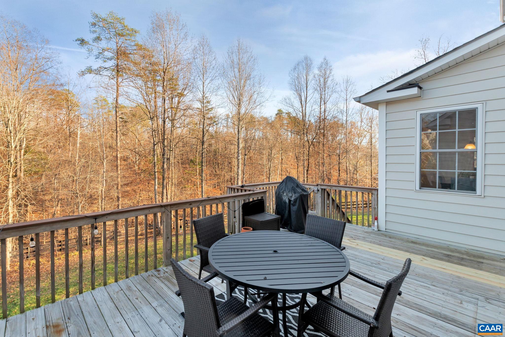 627 Taylor Ridge Way Palmyra, VA 22963 - Photo 5 of 42 Gallery Image 5
