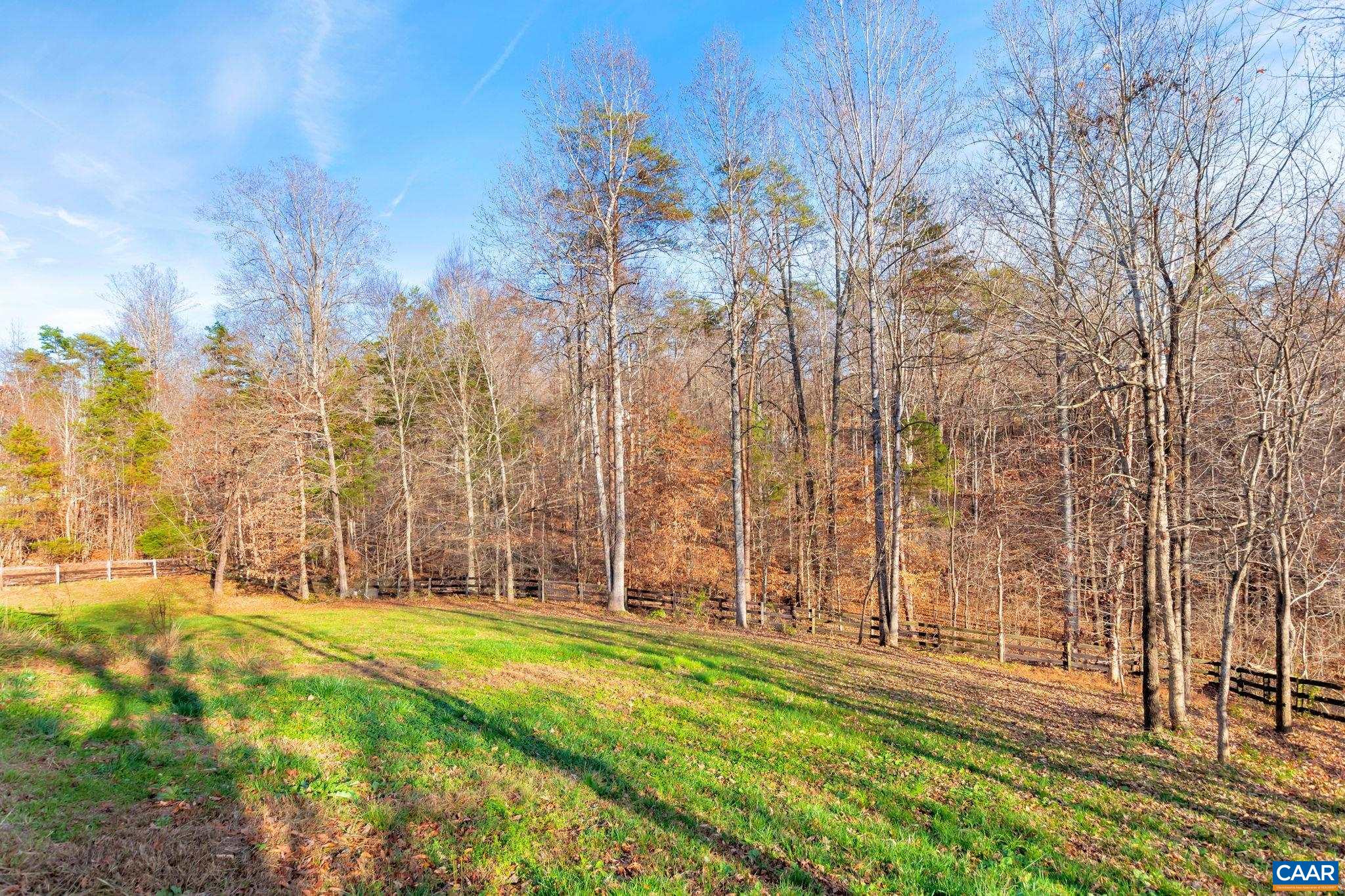 627 Taylor Ridge Way Palmyra, VA 22963 - Photo 6 of 42 Gallery Image 6