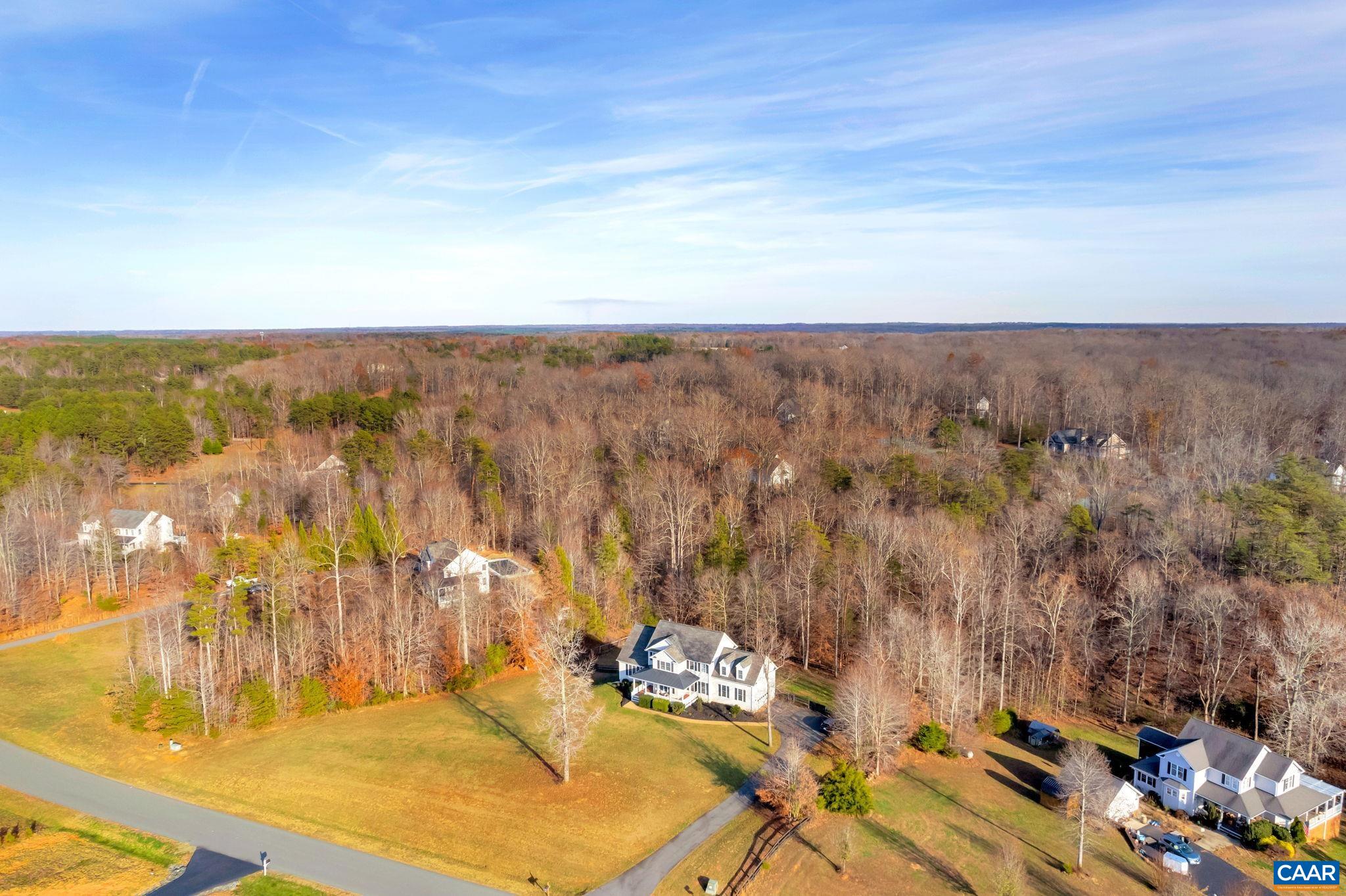 627 Taylor Ridge Way Palmyra, VA 22963 - Photo 7 of 42 Gallery Image 7