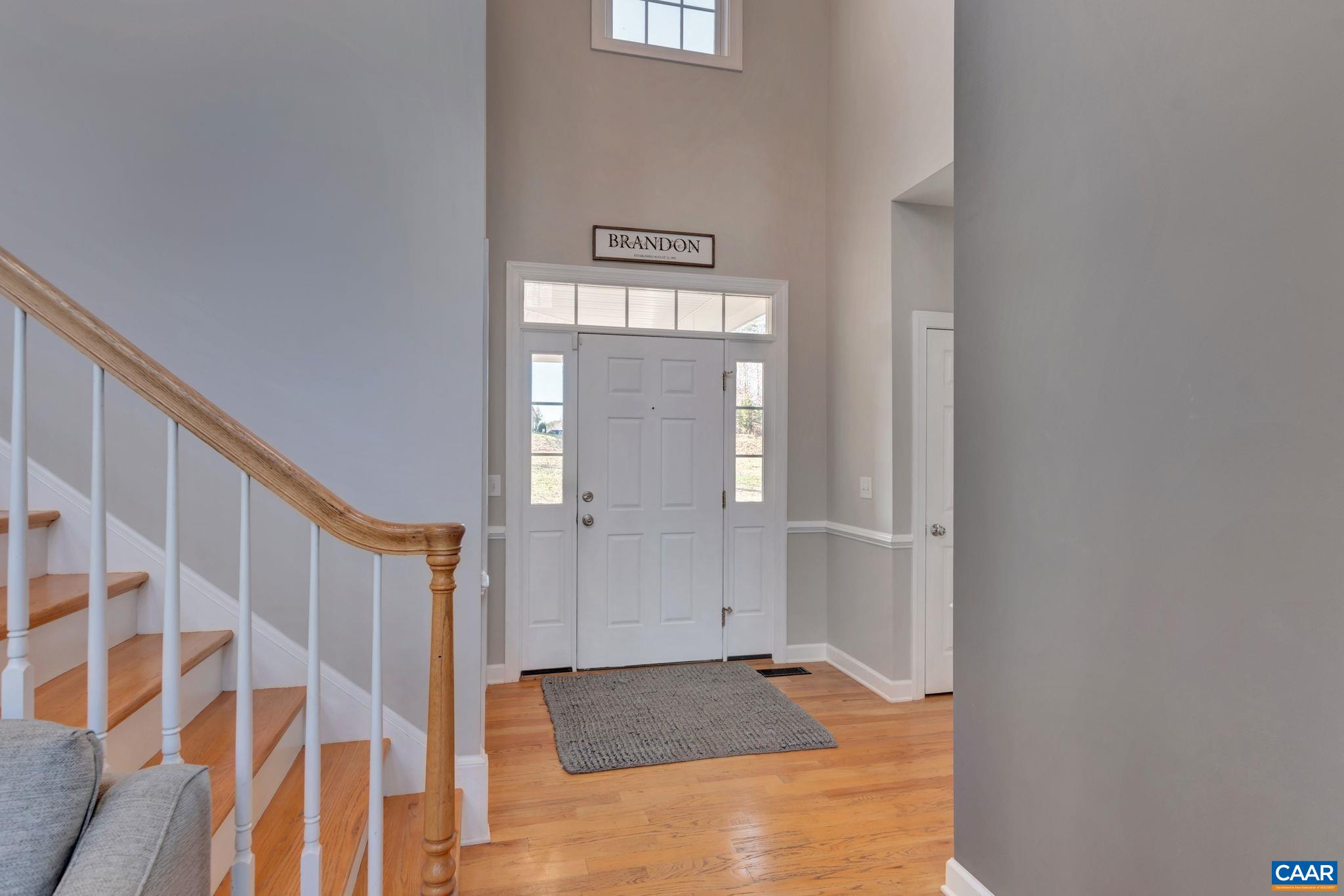 627 Taylor Ridge Way Palmyra, VA 22963 - Photo 10 of 42 Gallery Image 10