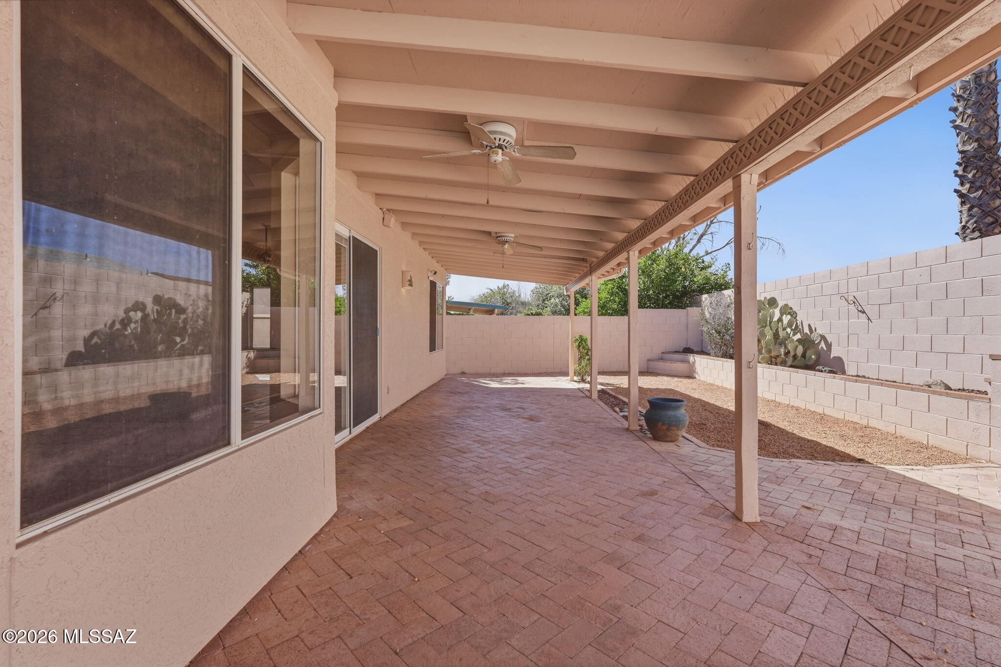 9631 East Azuma Way Tucson, AZ 85747 - Photo 26 of 35