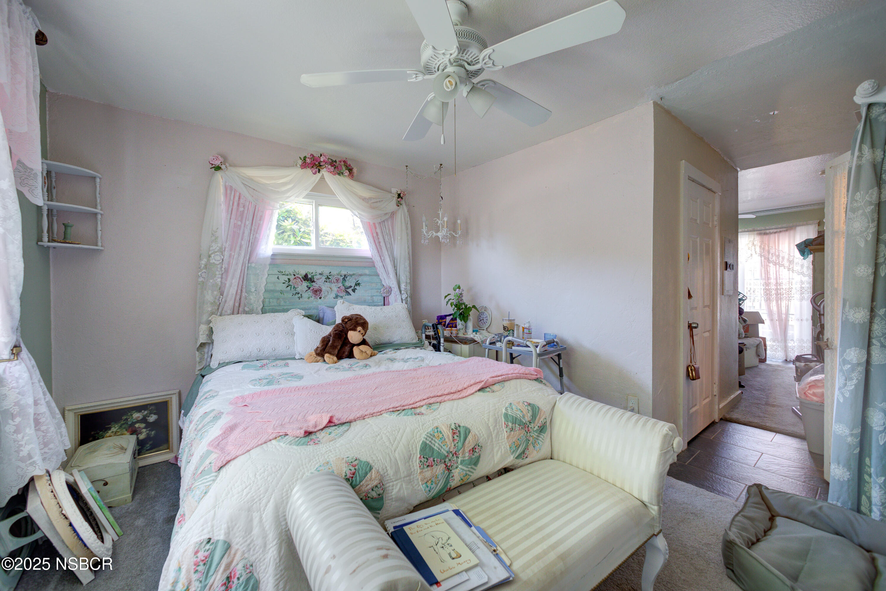 421 South O Place Lompoc, CA 93436 - Photo 8 of 12 421 S O PL LOMPOC-18