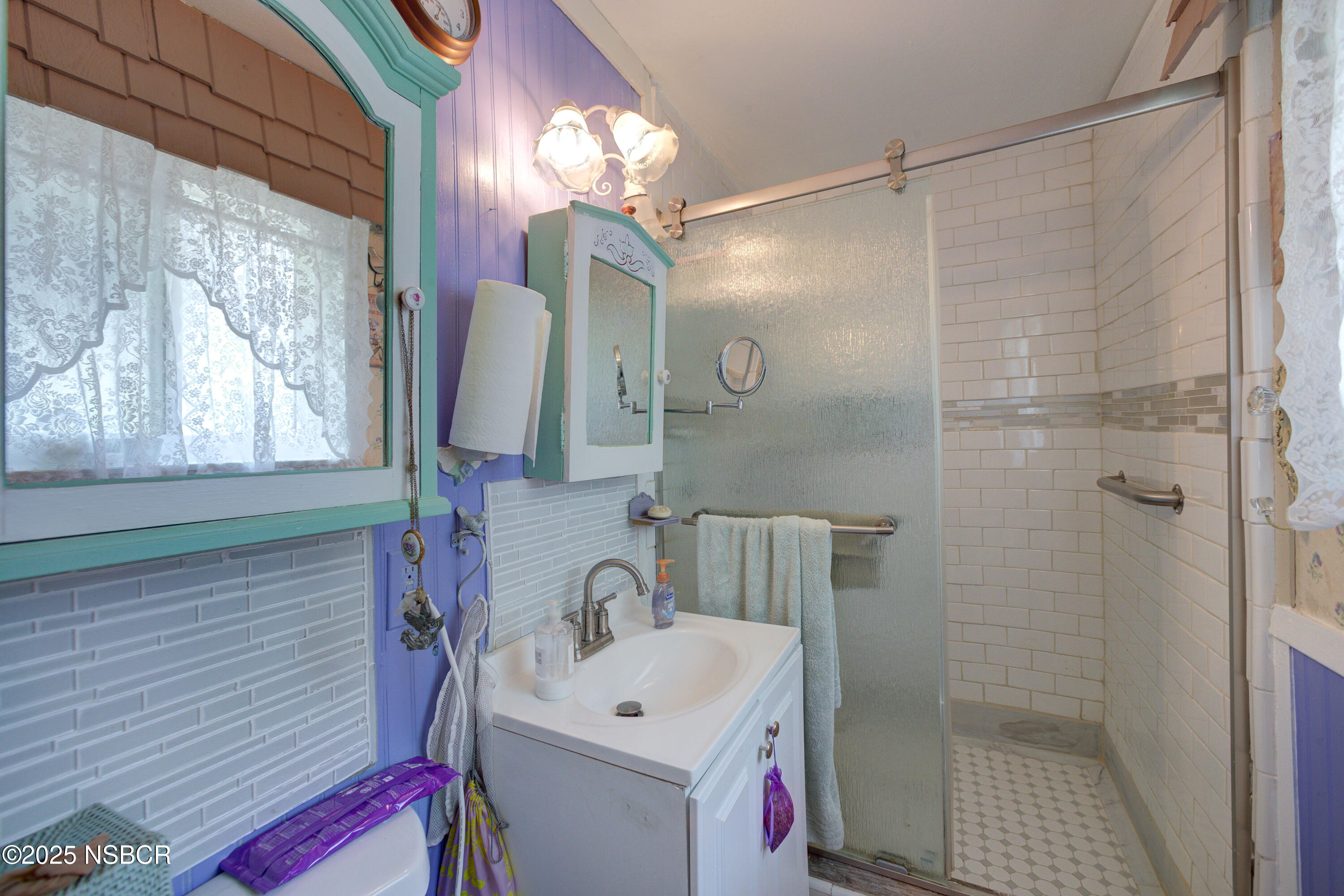 421 South O Place Lompoc, CA 93436 - Photo 9 of 12 421 S O PL LOMPOC-10 MB