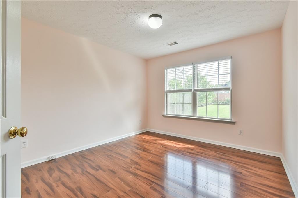 778 Roxholly Lane Northeast Buford, GA 30518 - Photo 23 of 40