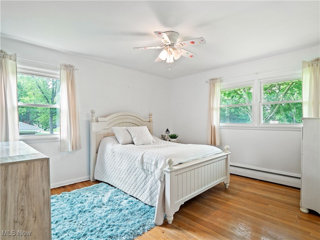 2995 McCormick Road Stow, OH 44224 - Photo 25 of 47 Gallery Image 25