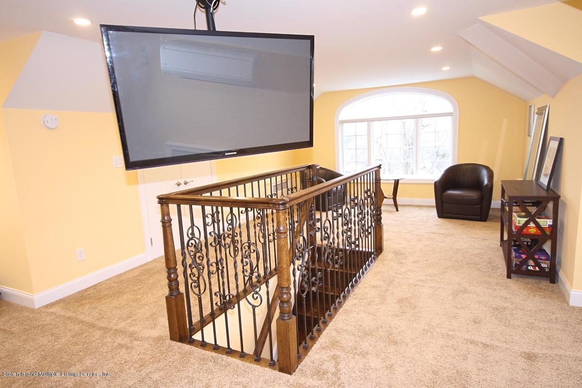 146 Ridge Avenue Staten Island, NY 10304 - Photo 14 of 38 IMG_6388_Fotor