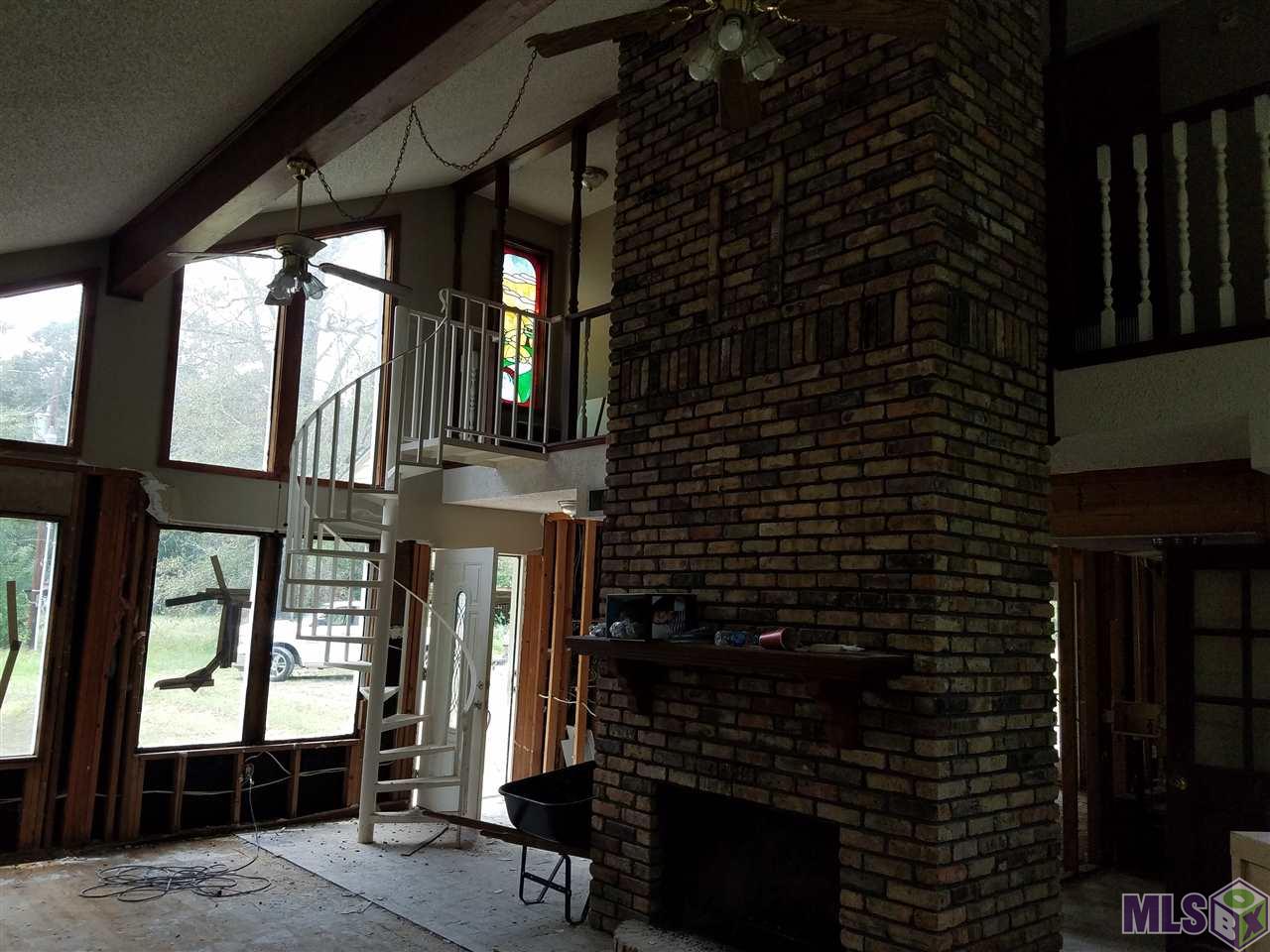 13587 Carey Road Central, LA 70714 - Photo 13 of 15 Gallery Image 13