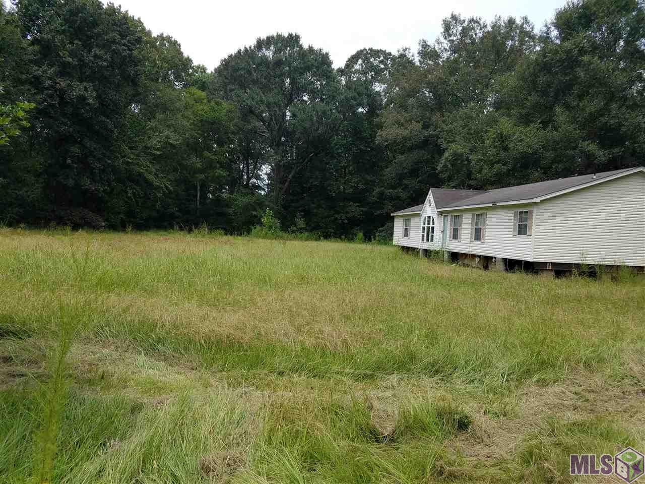 13587 Carey Road Central, LA 70714 - Photo 8 of 15 Gallery Image 8