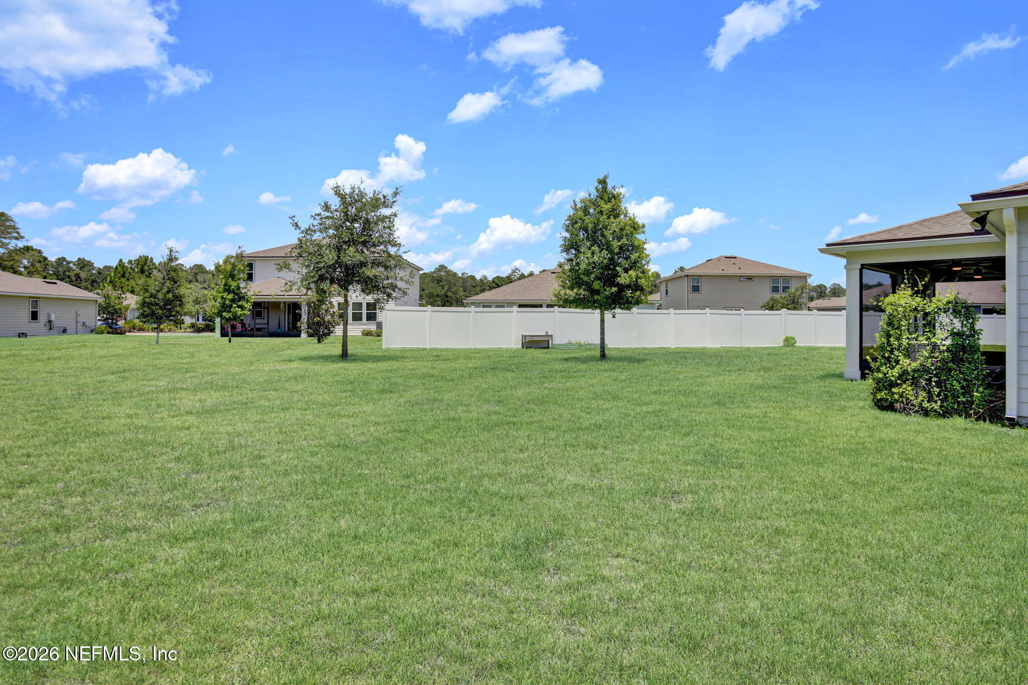 4559 Haystack Court Jacksonville, FL 32226 - Photo 32 of 39 1-web-or-mls-IMG_0037